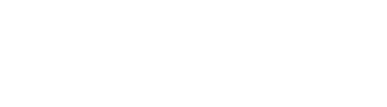 Alva House Logo